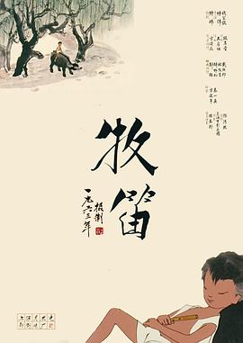 h510m主板参数