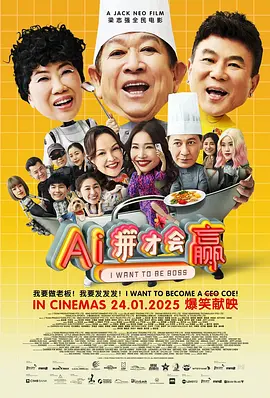 先锋av资源吧